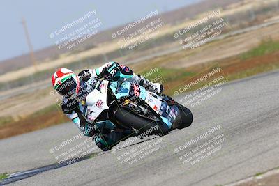 media/Mar-07-2022-Fun Track Dayz (Mon) [[9cc4a7dca7]]/Expert Group/1040am (Sweeper)/